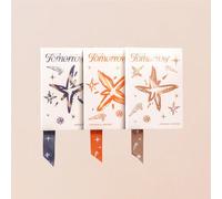 Dreamus Tomorrow X Together TXT - 6th Mini Album minisode 3: Tomorrow CD (Promise ver.)