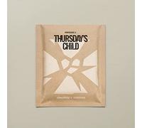 Dreamus TXT - 4th Mini Album minisode 2: Thursday's Child Tear Random Version CD