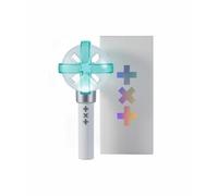 Dreamus TXT Bâton lumineux officiel Ver.2