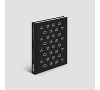 Dreamus [YG SELECT PREORDER] Lisa - 0327 Album photo Vol.03 Blackpink + Pre-Order Benefit/K-pop Sealed YG, 192 x 245 x 26 mm