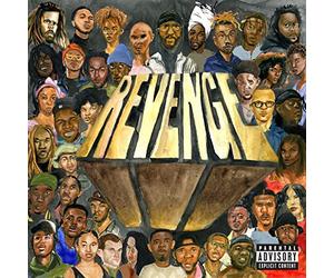 Dreamville - Revenge of the Dreamers III: Director'S Cut