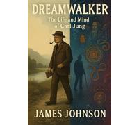 Dreamwalker: The Life and Mind of Carl Jung