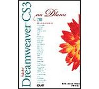 Dreamweaver CS3 na dlanu
