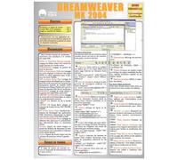 Dreamweaver Mx 2004