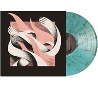 Dreamwell - In My Saddest Dreams, I Am Beside You [Vinyl Lp]