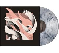 Dreamwell - In My Saddest Dreams I Am Beside You [Vinyl Lp]