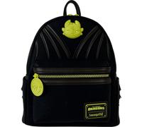Dreamworks by Loungefly Mini Rucksack How to Train your Dragon