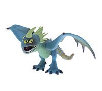Dreamworks Comment entraîner votre aiguille dragon