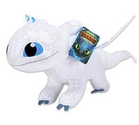 Play by Play, E1061217_SML, Peluche Multicolore
