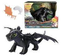 Dreamworks Dragons Comment Apprivoiser Votre Dragon Jeu Interactif