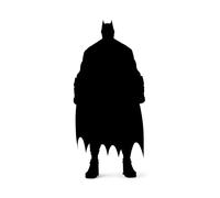 Dreamworks Dragons Ensemble de Jeu World of Berk DrgnCaptr Plst