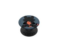 DreamWorks Dragons Everyone Loves Toothless PopSockets PopGrip Adhésif