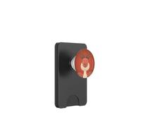 DreamWorks Dragons Tiny Adventures Hookfang PopSockets PopWallet pour MagSafe