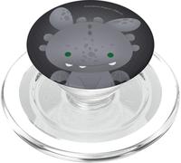 DreamWorks Dragons Tiny Adventures Toothless PopSockets PopGrip pour MagSafe