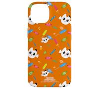 DreamWorks Gabby’s Dollhouse Pandy Paws Candy All-Over Print Coque pour iPhone 14