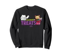 DreamWorks Gabby’s Dollhouse Sweet Treats Halloween Sweatshirt