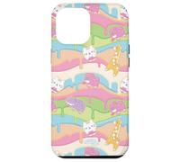 DreamWorks Gabby’s Dollhouse The Movie Melty Magic AOP Coque pour iPhone 12 Pro Max