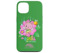 DreamWorks Gabby’s Dollhouse The Movie Royal Fun-Ness Coque pour iPhone 13