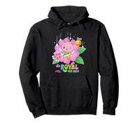 DreamWorks Gabby’s Dollhouse The Movie Royal Fun-Ness Sweat à Capuche