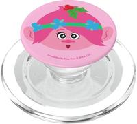 DreamWorks KouKou Poppy Holly Berry Holiday PopSockets PopGrip pour MagSafe