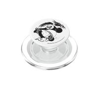 DreamWorks Kung Fu Panda Lunar New Year Dragon Warrior PopSockets PopGrip pour MagSafe