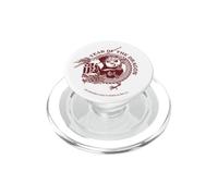 DreamWorks Kung Fu Panda Year of The Dragon Warrior PopSockets PopGrip pour MagSafe
