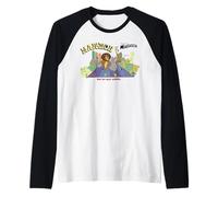 DreamWorks Madagascar Marathon Run for Your Wildlife Manche Raglan