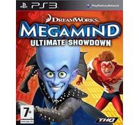 Megamind