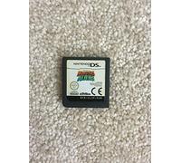 Dreamworks Monsters contre Aliens