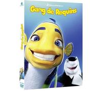 Gang de Requins