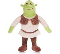 DreamWorks Shrek 25cm Peluche douce