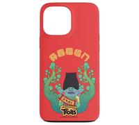DreamWorks Trolls Branch Lucky Lunar New Year Coque pour iPhone 13 Pro Max