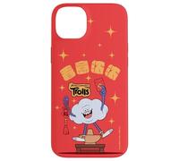 DreamWorks Trolls Cloud Guy Lunar New Year Fun Coque pour iPhone 14 Plus