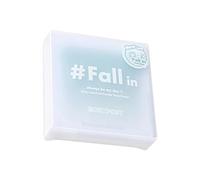 Dreamy Gradients Colorful Sticky Note Lovely Writing Pad Simple Memos Easy to write Multifunctional Lovely Memos Sticky Dreamy Gradient Coloré Fournitures scolaires