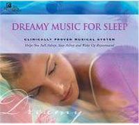 Dreamy Music For Sleep