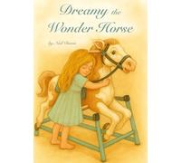 Dreamy the Wonder Horse