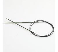 Aiguilles Circulaires Knitpro Dreamz 100cm 2mm