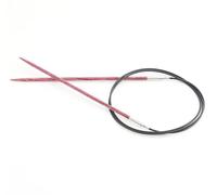 Dreamz - Aiguilles Circulaires 120cm - 2,75m