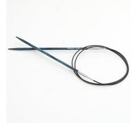 Dreamz - Aiguilles Circulaires 25cm - 3,25mm