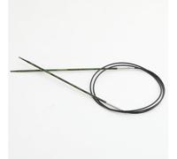 Dreamz - Aiguilles Circulaires 40cm - 2mm