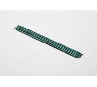 KnitPro Dreamz Aiguilles à double pointe 12,5 cm | Taille 3,50 mm