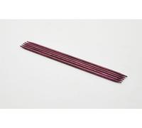 Dreamz - Aiguilles Doubles Pointes 15cm - 4mm