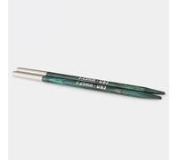 Dreamz - Aiguilles Interchangeables 10cm - 3,25mm