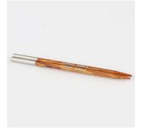 KnitPro Dreamz Aiguilles circulaires interchangeables 10 cm Taille 3 mm