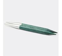 Dreamz - Aiguilles Interchangeables - 10mm