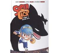 Drean Ball 2 Silas, Stan, Mourier, Davy (Auteur)