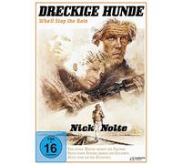 Dreckige Hunde [Import]