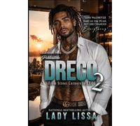 Dreco 2: From Street Corners to CEO