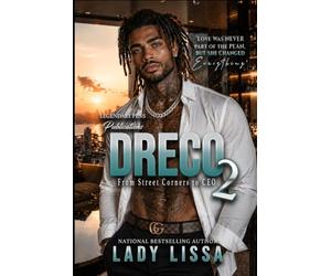 Dreco 2: From Street Corners to CEO