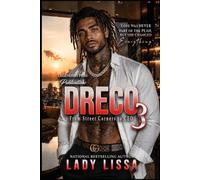Dreco 3: From Street Corners to CEO